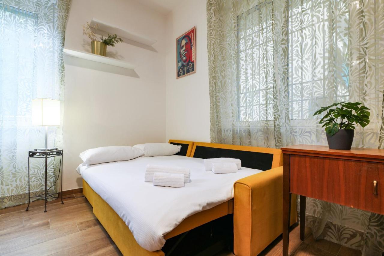 Apartamento Primopiano - Paladini *